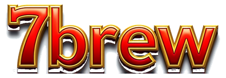 7brew logo