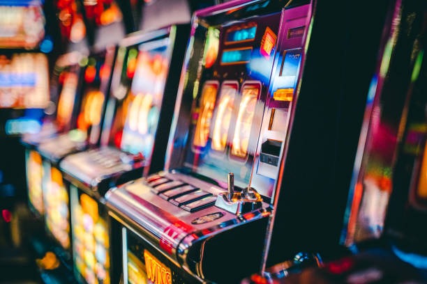 7brew Apa Yang Kami Bina Untuk Mega Wheel