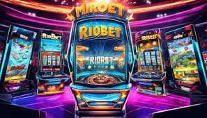 7brew mobile gaming