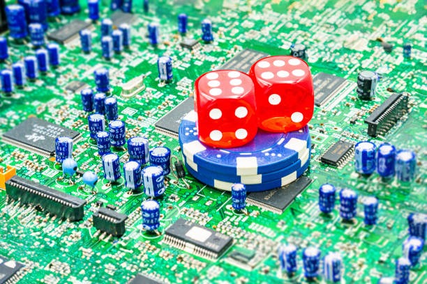 7brew Bikini Paradise: Ruang Slot Tropis dan Meja Hidup 7brew